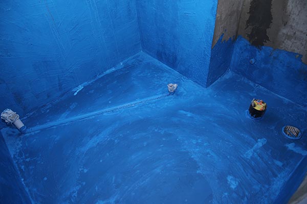 老房子水電怎么改造?老房子水電改造要注意哪些？